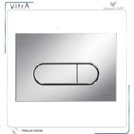 GUNCEL TASARIM 1408 x 560piksel 10 17