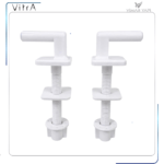 423742YP1TE Plastik Kapak Menteşe (19.23.70)