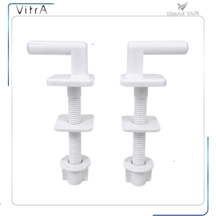 GUNCEL TASARIM 1408 x 560piksel 10 7