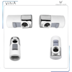 316013YP1TE Kolay Sök-Tak Tapa Gövde Set