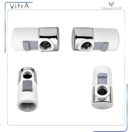 GUNCEL TASARIM 1408 x 560piksel 10 9