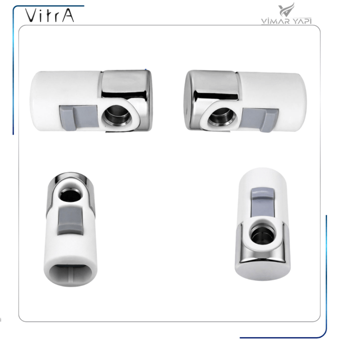 316013YP1TE Kolay Sök-Tak Tapa Gövde Set - Görsel 2