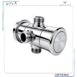 A3921701YP Yönlendirici Gövde Grubu ) (A45936 A45937)