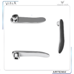 A3289801YP Kumanda Kolu Zamak Ank. Lav. T4 - Görsel 3