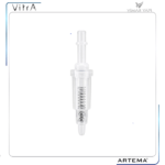 A26484YP Pompa Sıvı Sabunluk 1000ml