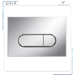 800-2031Round Panel Set (740-2280 + A41461GR) - Görsel 5