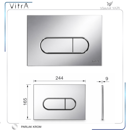GUNCEL TASARIM 1408 x 560piksel 12 16