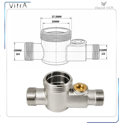 GUNCEL TASARIM 1408 x 560piksel 12 9