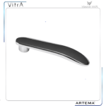 A3289801YP Kumanda Kolu Zamak Ank. Lav. T4