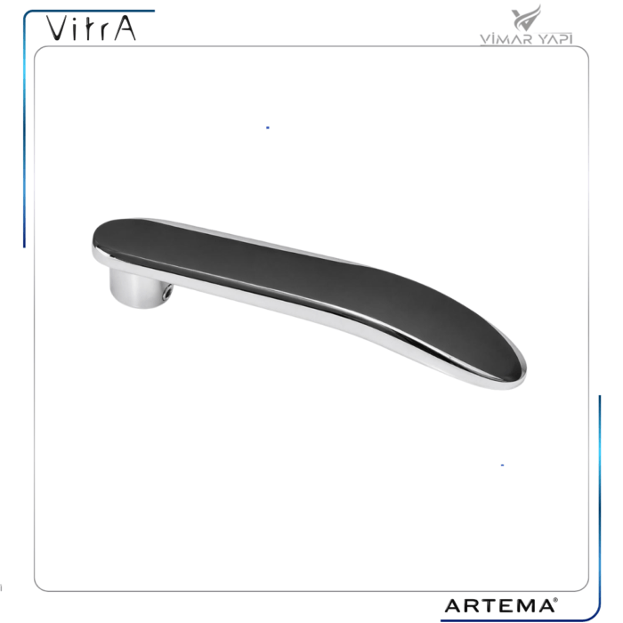 A3289801YP Kumanda Kolu Zamak Ank. Lav. T4 - Görsel 4