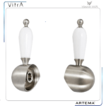 A3655506YP Kumanda Kolu Eviye Bataryası Verona - Görsel 3