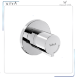 800-2031Round Panel Set (740-2280 + A41461GR) - Görsel 4