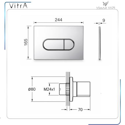 GUNCEL TASARIM 1408 x 560piksel 16 6