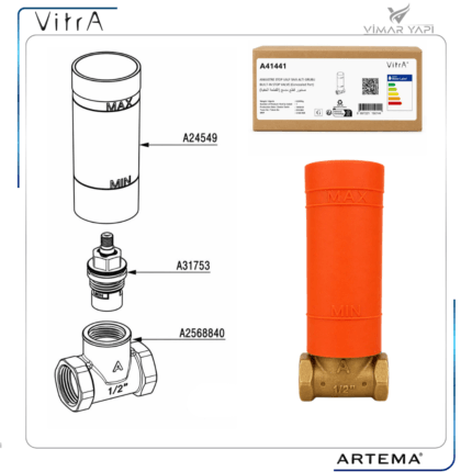 GUNCEL TASARIM 1408 x 560piksel 16 7