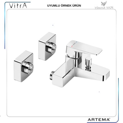 GUNCEL TASARIM 1408 x 560piksel 18 1