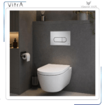 800-2031Round Panel Set (740-2280 + A41461GR) - Görsel 3