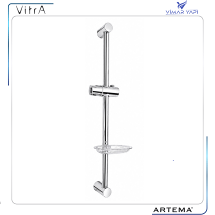 GUNCEL TASARIM 1408 x 560piksel 16 2