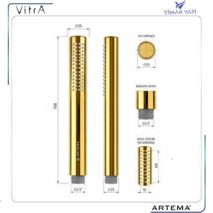 GUNCEL TASARIM 1408 x 560piksel 19 2