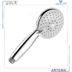 A3388901YP Cozy 4 Fonksiyonlu HS4050CP