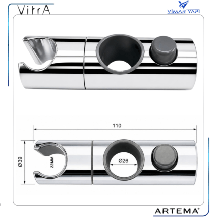 GUNCEL TASARIM 1408 x 560piksel 10 2