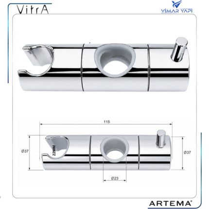 GUNCEL TASARIM 1408 x 560piksel 10 3