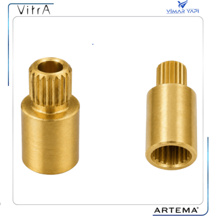 GUNCEL TASARIM 1408 x 560piksel 10 6