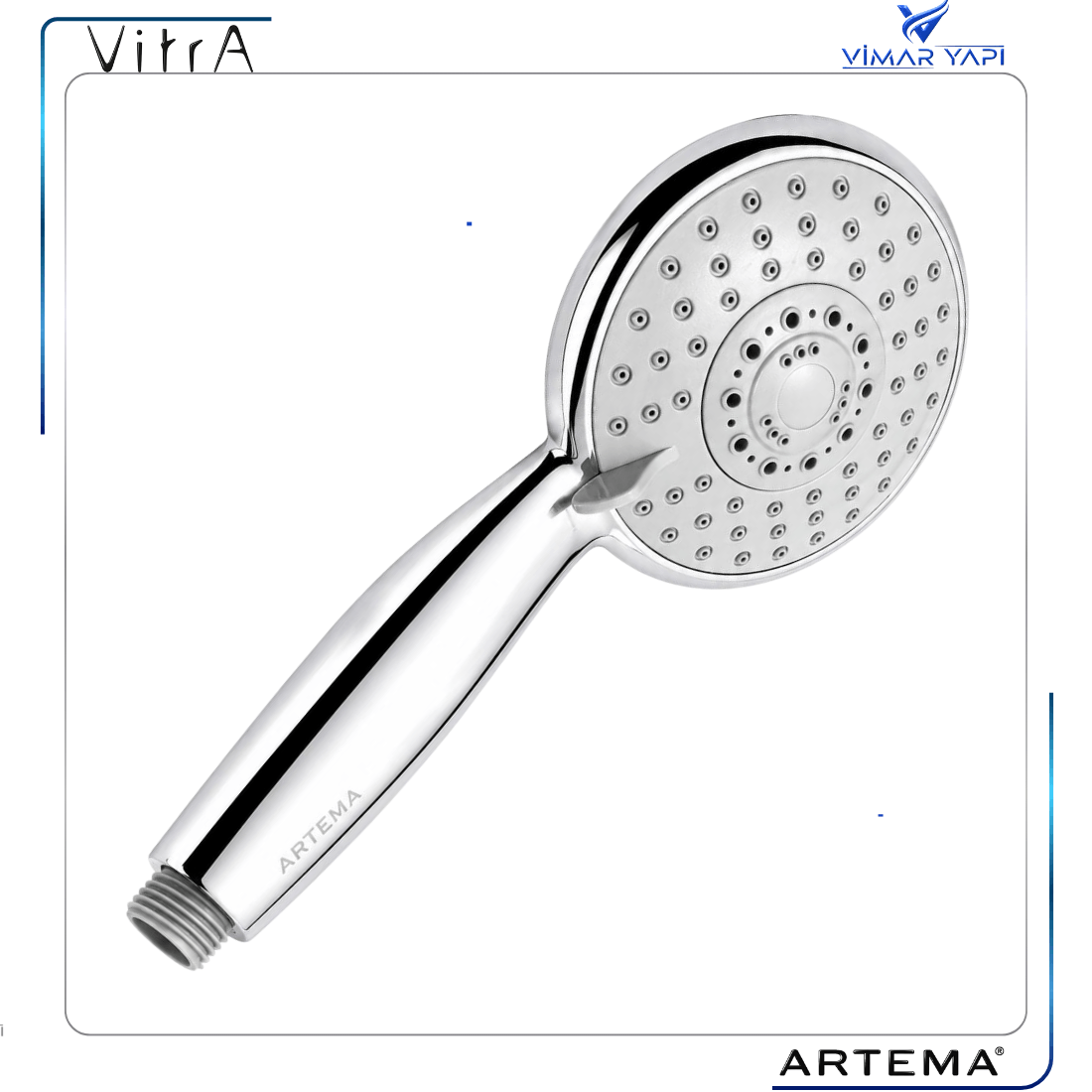 A3388901YP Cozy 4 Fonksiyonlu HS4050CP