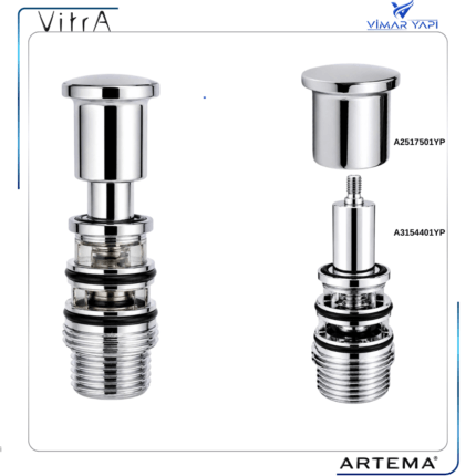 GUNCEL TASARIM 1408 x 560piksel 11 1