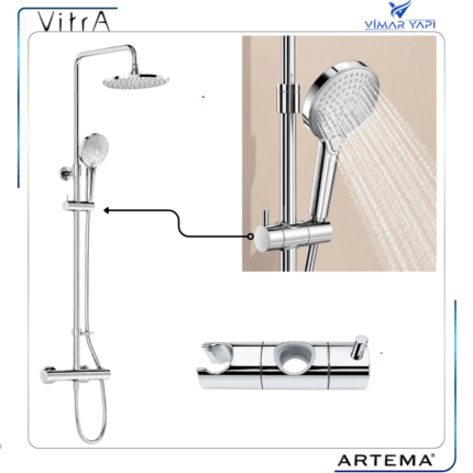 GUNCEL TASARIM 1408 x 560piksel 20 4