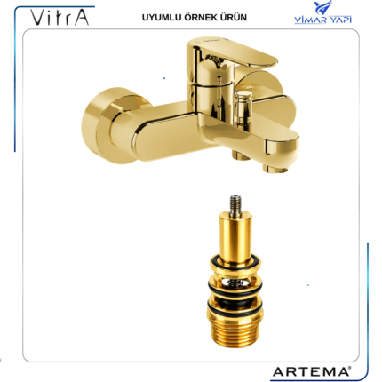 GUNCEL TASARIM 1408 x 560piksel 20 7