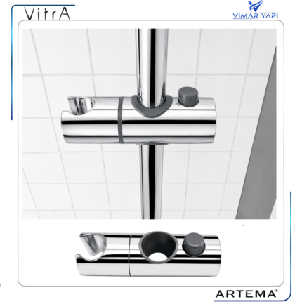GUNCEL TASARIM 1408 x 560piksel 21 1