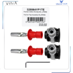 325564YP1TE Fischer Üstten Montaj Seti _578452 - Görsel 2