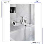 A41937 Flo S Banyo Bataryası - Görsel 3