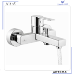A41937 Flo S Banyo Bataryası