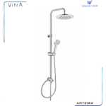 A45786 Artema Joy 3C Duş Kolonu
