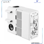 A41949 Minibox Ank. Banyo Bat. (Sıva Altı) - Görsel 5