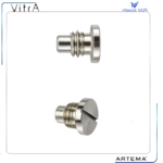 A2078653YP Vida M6 Paslanmaz