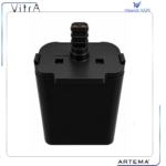 A33708YP Lityum Pil Kutusu MHS-6467