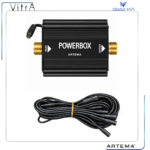 A47165 Powerbox Güç Kaynağı - Görsel 2