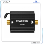 A47165 Powerbox Güç Kaynağı